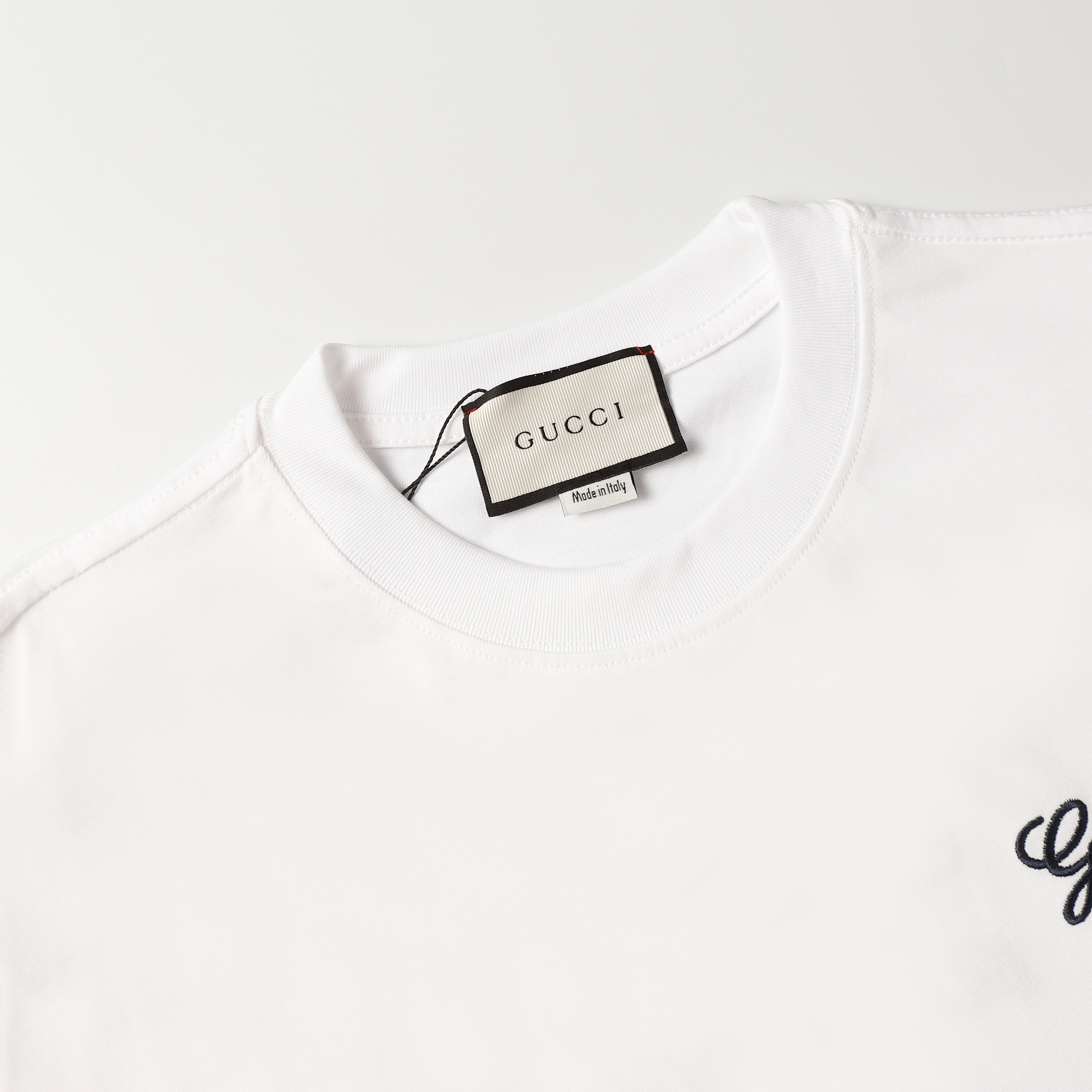 Gucci T-Shirts